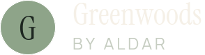 Greenwoods by Aldar