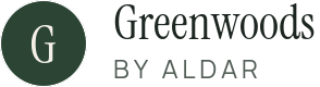 Greenwoods by Aldar